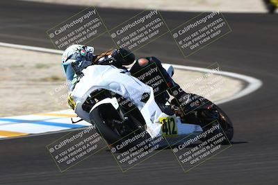 media/Sep-07-2025-CRA (Sun) [[6d6582c22b]]/Race 2/